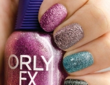 /files/photo/orly mega pixel fx.jpg